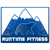 Runtime Fitness LLC