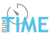 Runtime Software Private Limited