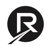 Runway Digital Agency