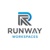Runway Workspaces