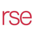 Runyon Saltzman, Inc.