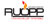 Ruopp Stove Construction