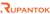 Rupantok: Digital Marketing Agency in Bangladesh