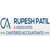 Rupesh Patil and Associates