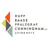Rupp Baase Pfalzgraf Cunningham LLC