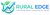 Rural Edge