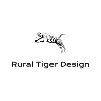 Rural Tiger Design