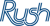 RUSH BUSINESS SERVICES, LLC