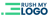 Rush My Logo