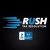 Rush Tax Resolution