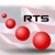 Rush Tech Solutions