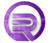 Rushisoft