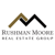 Rushman Moore REG