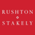 Rushton, Stakely, Johnston & Garett, P.A
