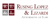 Rusing Lopez & Lizardi, PLLC
