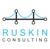 Ruskin Consulting