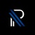 Rusoft