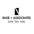 Russ + Associates