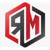 Russ Michaels Consulting