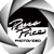 Russ Price Photo & Video