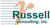 Russell Consulting, Inc.