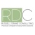 Russell Drake Consulting Ltd