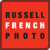 Russell French Photography