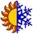 Russell HVAC Services Inc.