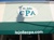 Russell Ingledew CPA, Inc.