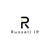 Russell IP
