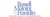 RUSSELL, MAININI, & FRANKLIN LLP