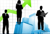 Russell R Farr & Associates