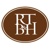 Russell Thompson Butler & Houston, LLP