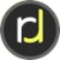 Russett Design