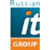 Russian IT Group