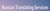 Russian Translating Services