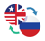 RussianTranslator.Pro