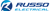 Russo Electrical Pty Ltd