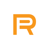 Russo Partners, LLC