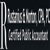 Rustanius and Norton CPA, PC