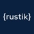 Rustik, Inc.