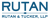 Rutan & Tucker, LLP
