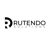 Rutendo Solutions