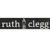 Ruth A B Clegg