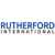Rutherford International