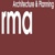 Rutledge Maul Architects, P.S. Inc.