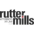Rutter Mills LLP