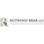 Rutwind Brar LLP Chartered Professional Accountants