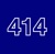 Ruum 414