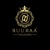 Ruura Hotels and Resorts